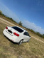 Обява за продажба на VW Jetta ~14 000 лв. - изображение 4