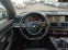 Обява за продажба на BMW 520 184к.с.*кожа*нави*full*225хил.км ~18 900 лв. - изображение 7