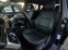 Обява за продажба на BMW 520 184к.с.*кожа*нави*full*225хил.км ~18 900 лв. - изображение 9