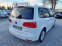 Обява за продажба на VW Touran 2.0TDI-140к.с/АВТОМАТИК/НАВИГАЦИЯ/КЛИМАТРОНИК!!! ~17 999 лв. - изображение 6
