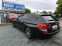 Обява за продажба на BMW 530 ВСИЧКИ ЕКСТРИ+ SPORT LAiN, ПAHOPAMA, ДИСТРОНИК, ХЕ ~69 999 лв. - изображение 3