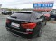 Обява за продажба на BMW 530 ВСИЧКИ ЕКСТРИ+ SPORT LAiN, ПAHOPAMA, ДИСТРОНИК, ХЕ ~69 999 лв. - изображение 5