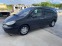 Обява за продажба на Peugeot 807 2.2hdi 128k.c* NAVI* Avtom*  ~4 350 лв. - изображение 2
