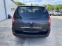 Обява за продажба на Peugeot 807 2.2hdi 128k.c* NAVI* Avtom*  ~4 350 лв. - изображение 5