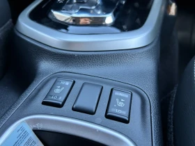 Nissan Navara 2.3 dCi 7A/T Tekna, снимка 8