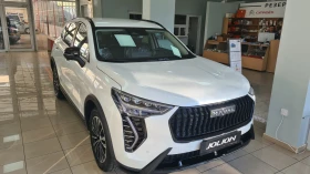 Haval Jolion, снимка 1