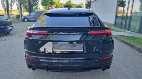 Lamborghini Urus Nero Helene/Ceramic/HUD/360'', снимка 5