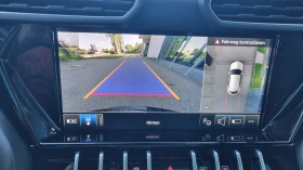 Lamborghini Urus Nero Helene/Ceramic/HUD/360'', снимка 12