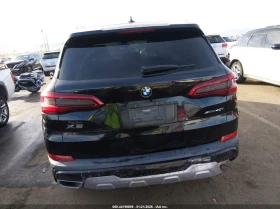 BMW X5 2019 BMW X5 XDRIVE40I, снимка 7