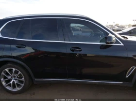 BMW X5 2019 BMW X5 XDRIVE40I, снимка 4