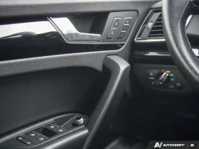Audi Q5 * S line Premium Plus * CARFAX * БЕЗ ПЪРВОНАЧАЛНА , снимка 15