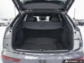 Audi Q5 * S line Premium Plus * CARFAX * БЕЗ ПЪРВОНАЧАЛНА , снимка 9