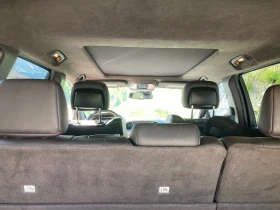 Jeep Grand cherokee, снимка 12