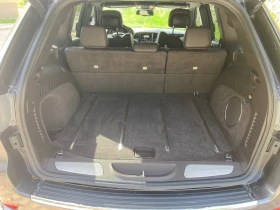 Jeep Grand cherokee, снимка 11