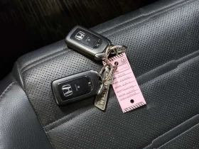 Honda Cr-v * TOURING * 2 КЛЮЧА* ПОДГРЕВ* PANO, снимка 8