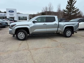 Toyota Tacoma * 4x4 Double Cab Auto* KEYLESS* ПОДГРЕВ* , снимка 2