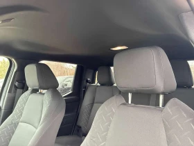 Toyota Tacoma * 4x4 Double Cab Auto* KEYLESS* ПОДГРЕВ* , снимка 11