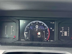 Toyota Tacoma * 4x4 Double Cab Auto* KEYLESS* ПОДГРЕВ* , снимка 8