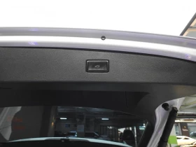 VW Tiguan 2nd Generation Premium* ДИСТРОНИК, снимка 10