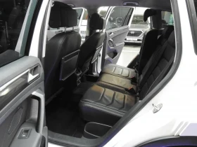 VW Tiguan 2nd Generation Premium* ДИСТРОНИК, снимка 13