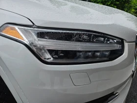 Volvo Xc90 * АВТОКРЕДИТ БЕЗ ПЪРВОНАЧАЛНА ВНОСКА* , снимка 14