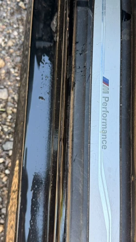 BMW X4, снимка 11