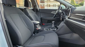 Kia Sportage 1.6 Mild Hybrit/6skorost/UNIKAT, снимка 12