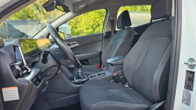 Kia Sportage 1.6 Mild Hybrit/6skorost/UNIKAT, снимка 11