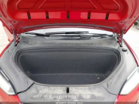 Tesla Model X 100D AWD, снимка 13