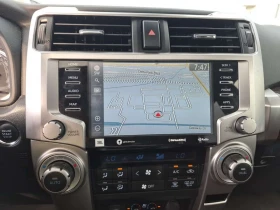 Toyota 4runner LIMITED | CARFAX | БЕЗ ПЪРВОНАЧАЛНА ВНОСКА, снимка 11