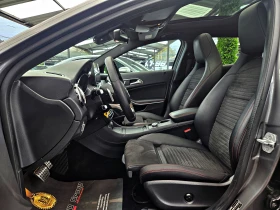 Mercedes-Benz GLA 220 AMG/4MAT/PANO/CAMERA/ПОДГРЕВ/АМБИЕНТ/CAR PLAY/LIZI, снимка 16