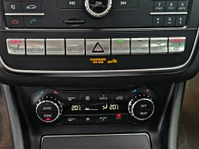 Mercedes-Benz GLA 220 AMG/4MAT/PANO/CAMERA/ПОДГРЕВ/АМБИЕНТ/CAR PLAY/LIZI, снимка 11