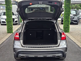 Mercedes-Benz GLA 220 AMG/4MAT/PANO/CAMERA/ПОДГРЕВ/АМБИЕНТ/CAR PLAY/LIZI, снимка 8