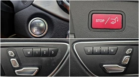 Mercedes-Benz GLA 220 AMG/4MAT/PANO/CAMERA/ПОДГРЕВ/АМБИЕНТ/CAR PLAY/LIZI, снимка 13