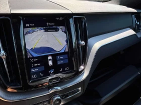 Volvo XC60  R Design / HUD / 360 / 2 ЧИФТА ГУМИ/ДЖАНТИ  , снимка 13