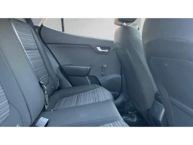 Kia Stonic Месечна вноска от 165  , снимка 7