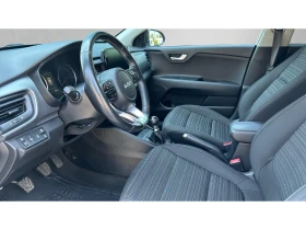 Kia Stonic Месечна вноска от 165  , снимка 12
