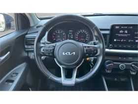 Kia Stonic Месечна вноска от 165  , снимка 13
