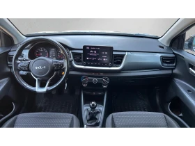 Kia Stonic Месечна вноска от 165  , снимка 8