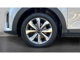 Kia Stonic Месечна вноска от 165  , снимка 16