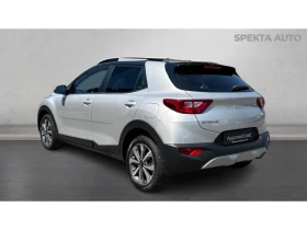 Kia Stonic Месечна вноска от 165  , снимка 2