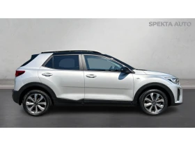 Kia Stonic Месечна вноска от 165  , снимка 17