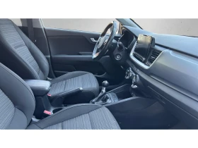 Kia Stonic Месечна вноска от 165  , снимка 6