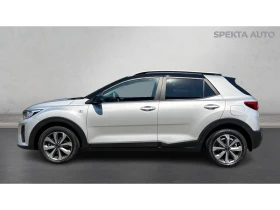 Kia Stonic Месечна вноска от 165  , снимка 3