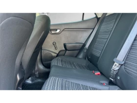 Kia Stonic Месечна вноска от 165  , снимка 11
