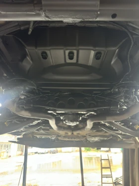 Jeep Grand cherokee Limited, снимка 11