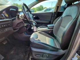 Kia Niro 2022 KIA NIRO EV S, снимка 7