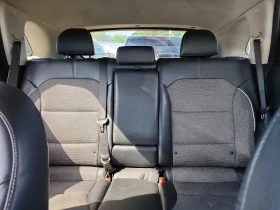 Kia Niro 2022 KIA NIRO EV S, снимка 10