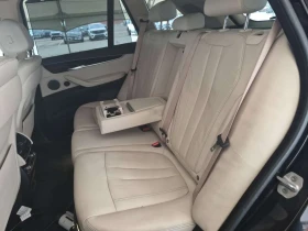 BMW X5 * XDRIVE40E * CARFAX * Без инциденти * , снимка 9
