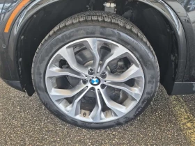 BMW X5 * XDRIVE40E * CARFAX * Без инциденти * , снимка 14